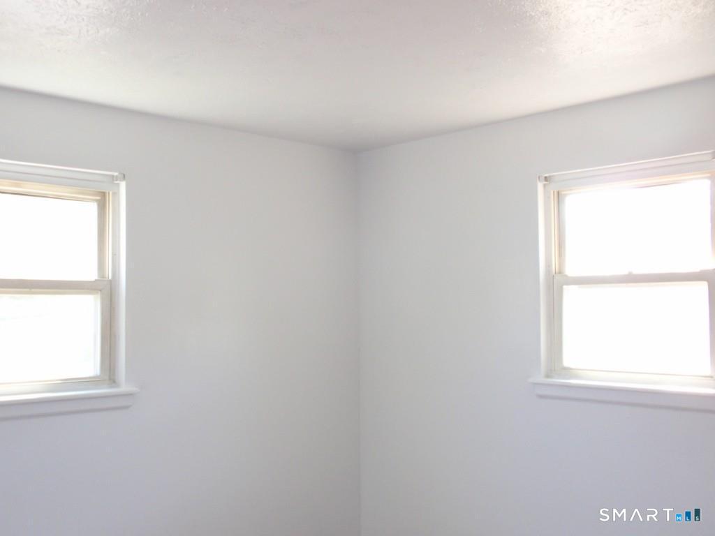 310 Emmett Street Bristol CT 06010