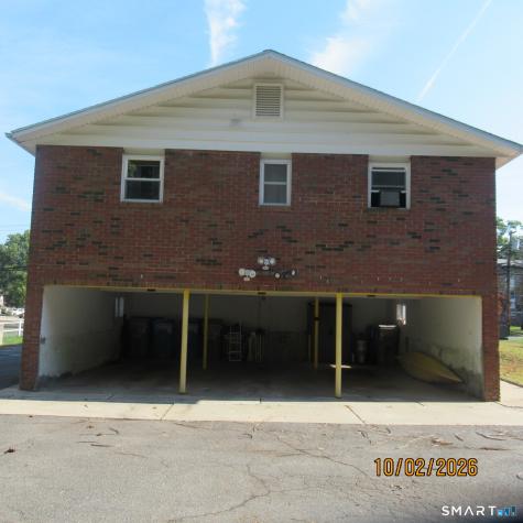 310 Emmett Street Bristol CT 06010