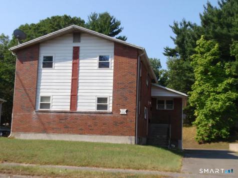 310 Emmett Street Bristol CT 06010