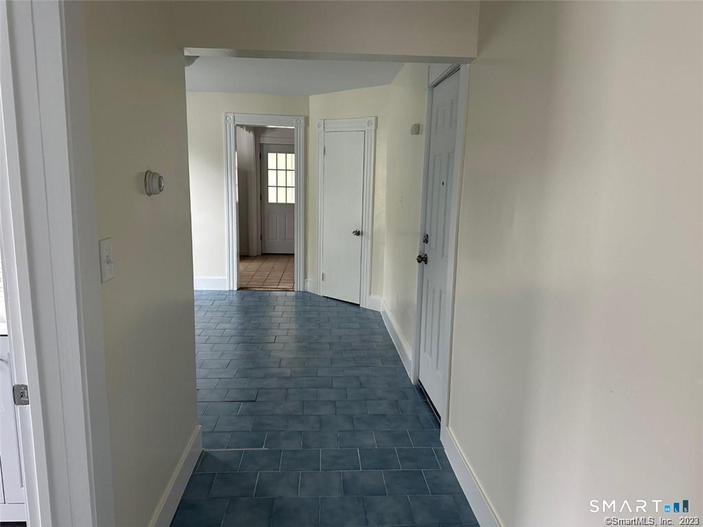 218 South Main Street Torrington CT 06790
