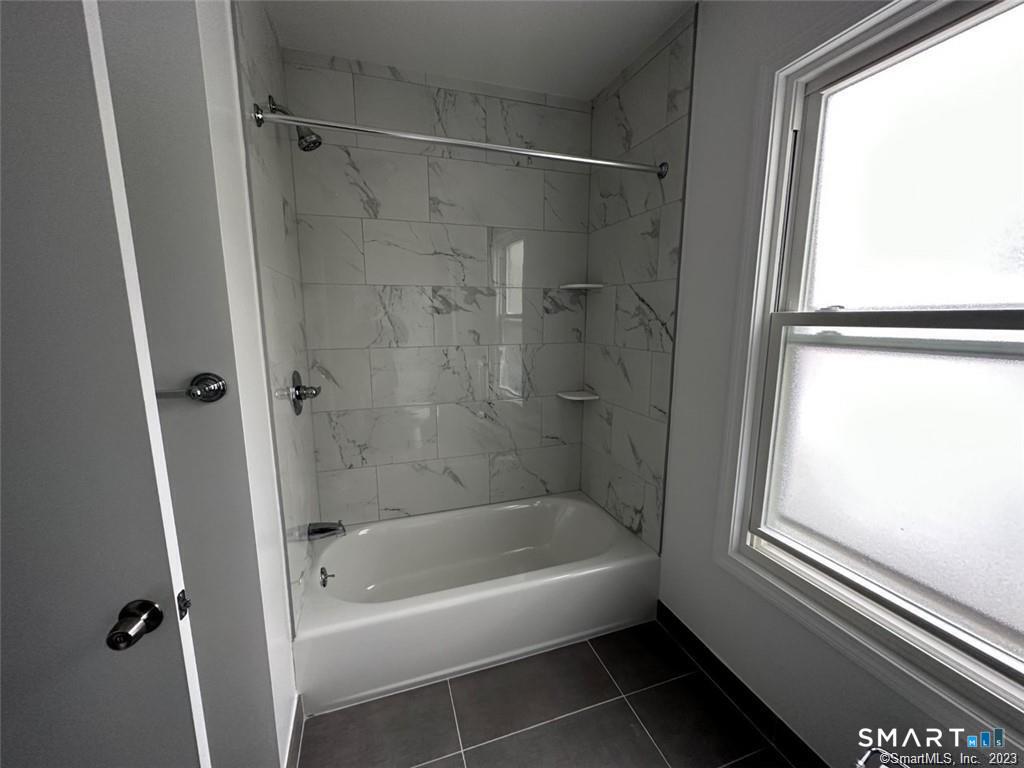 218 South Main Street Torrington CT 06790