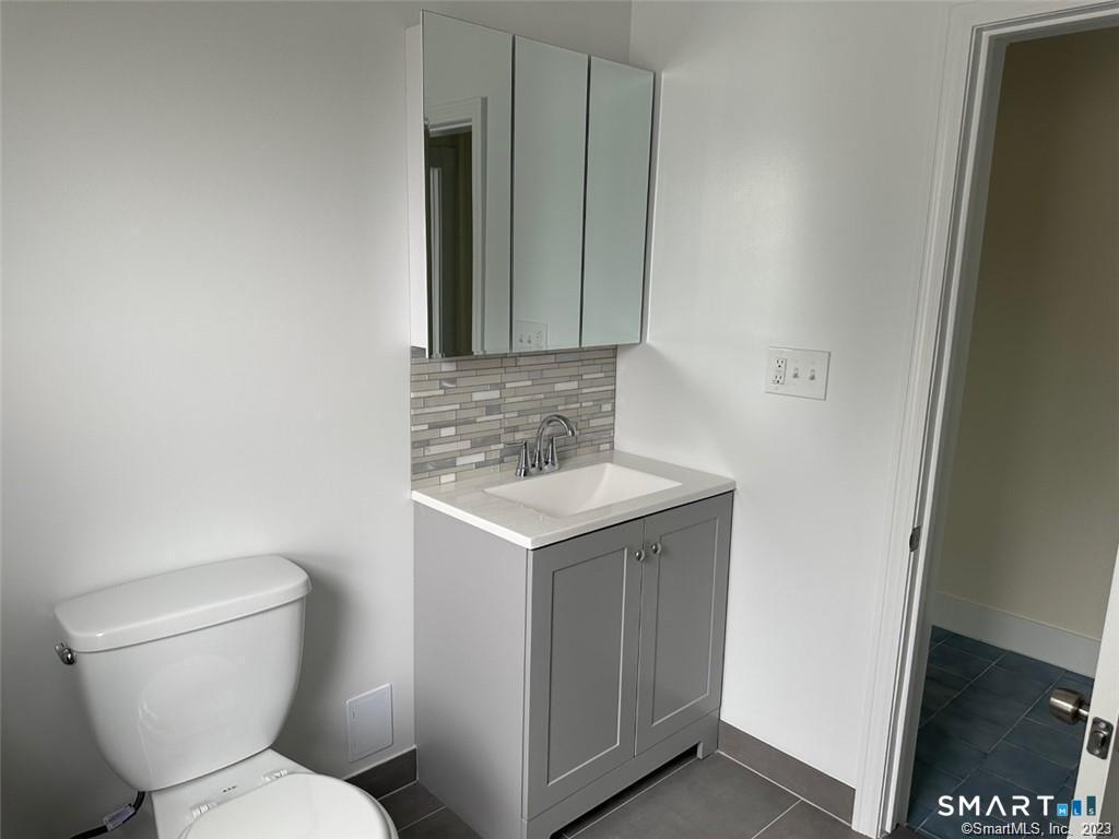 218 South Main Street Torrington CT 06790