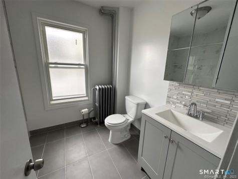 218 South Main Street Torrington CT 06790