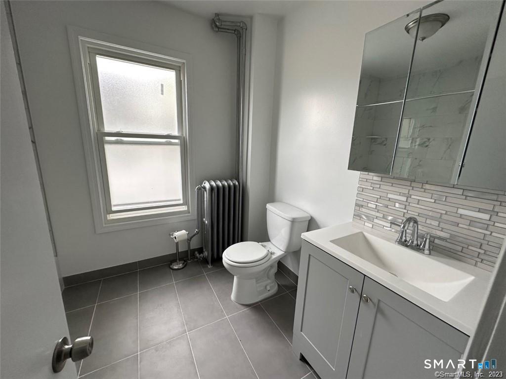 218 South Main Street Torrington CT 06790