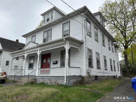 218 South Main Street Torrington CT 06790