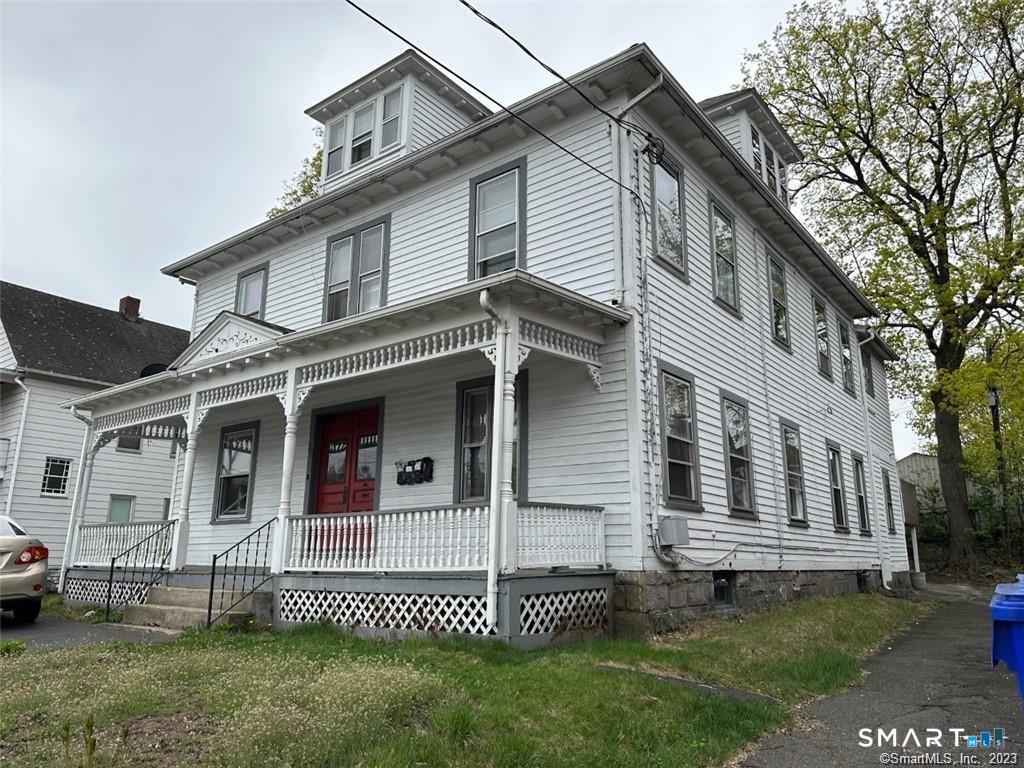 218 South Main Street Torrington CT 06790