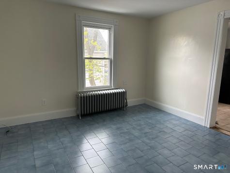 218 South Main Street Torrington CT 06790