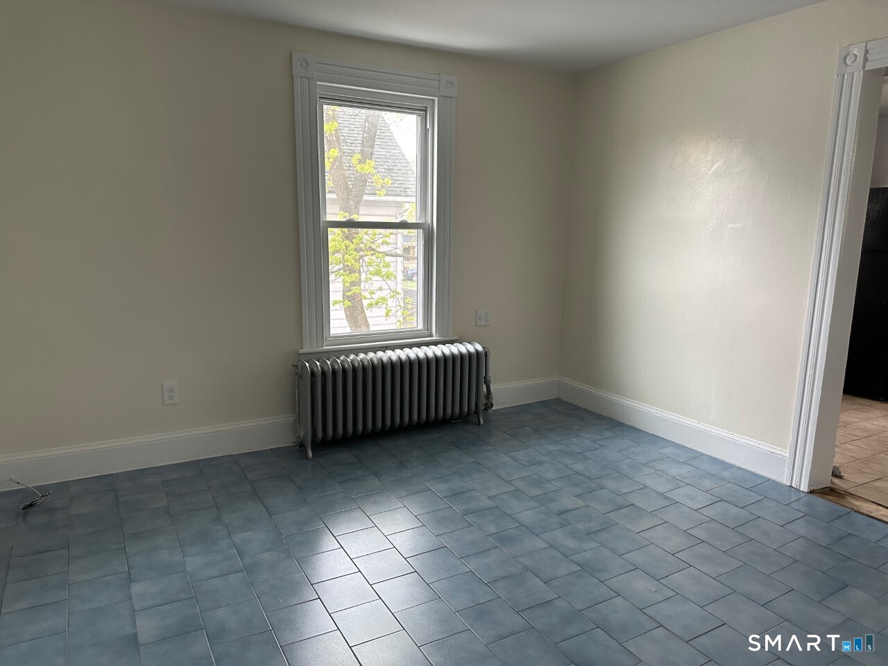218 South Main Street Torrington CT 06790