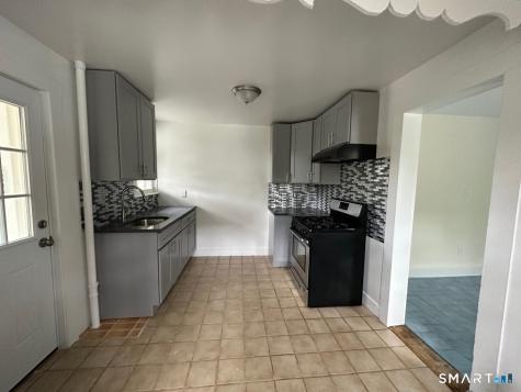 218 South Main Street Torrington CT 06790