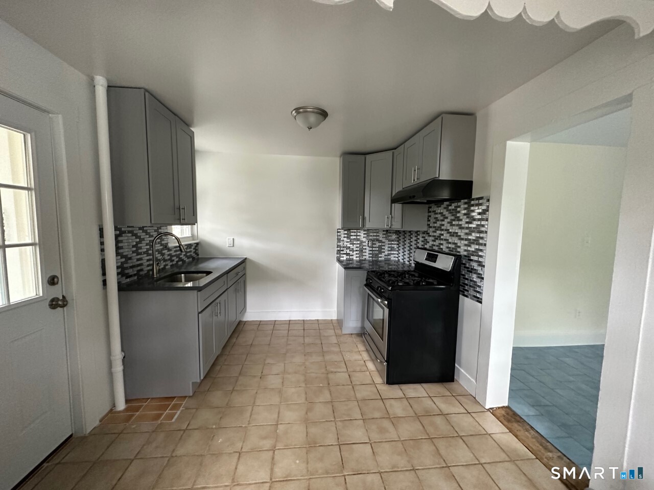 218 South Main Street Torrington CT 06790