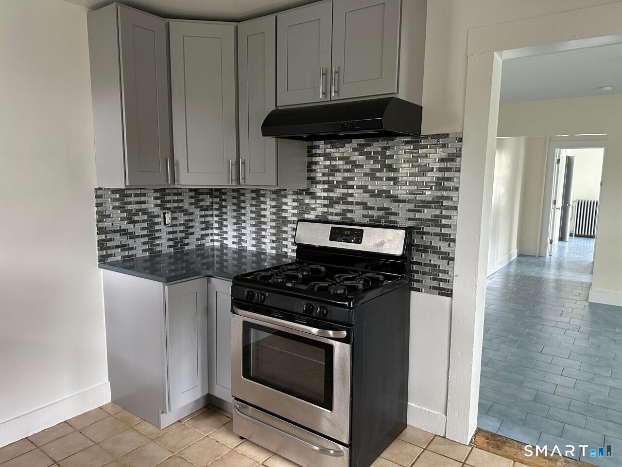 218 South Main Street Torrington CT 06790