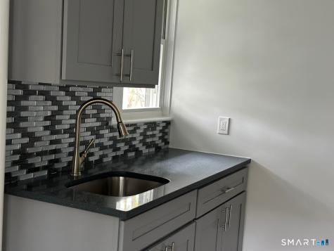 218 South Main Street Torrington CT 06790