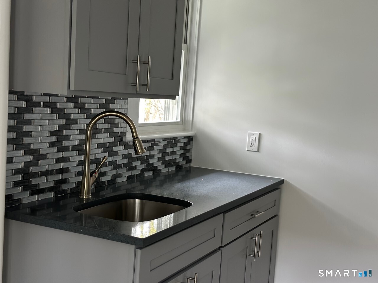 218 South Main Street Torrington CT 06790