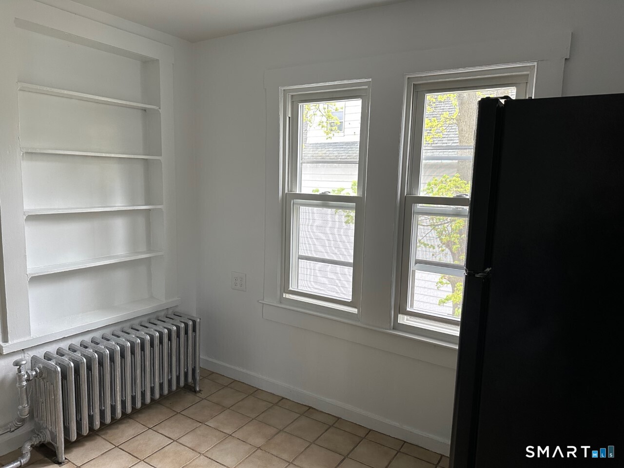 218 South Main Street Torrington CT 06790