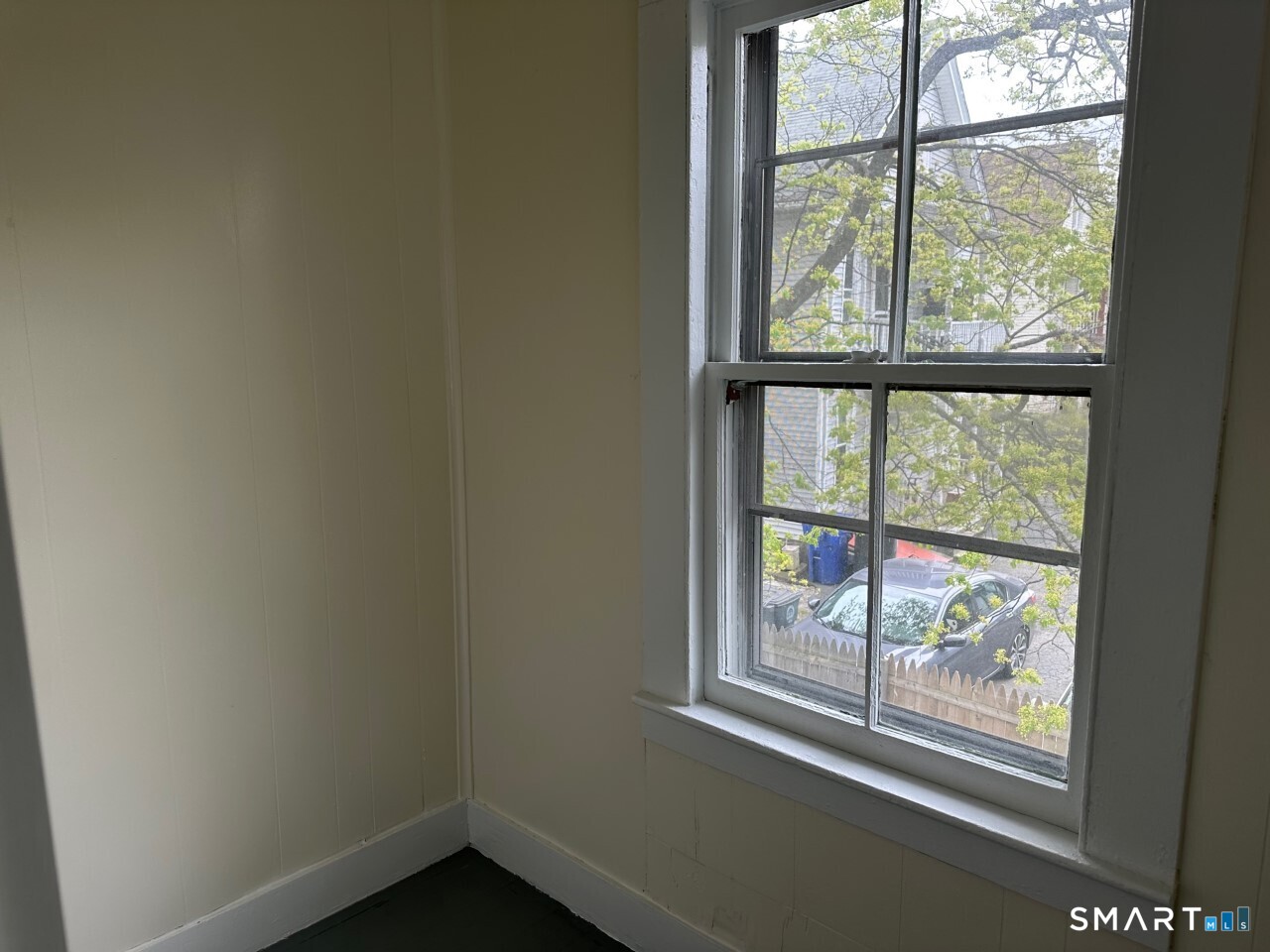 218 South Main Street Torrington CT 06790