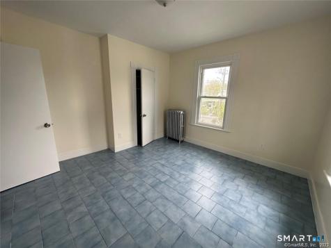 218 South Main Street Torrington CT 06790