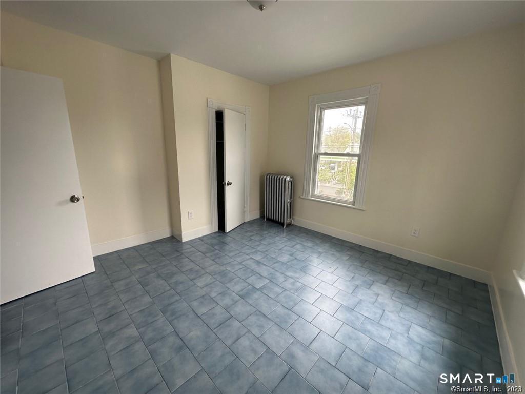 218 South Main Street Torrington CT 06790