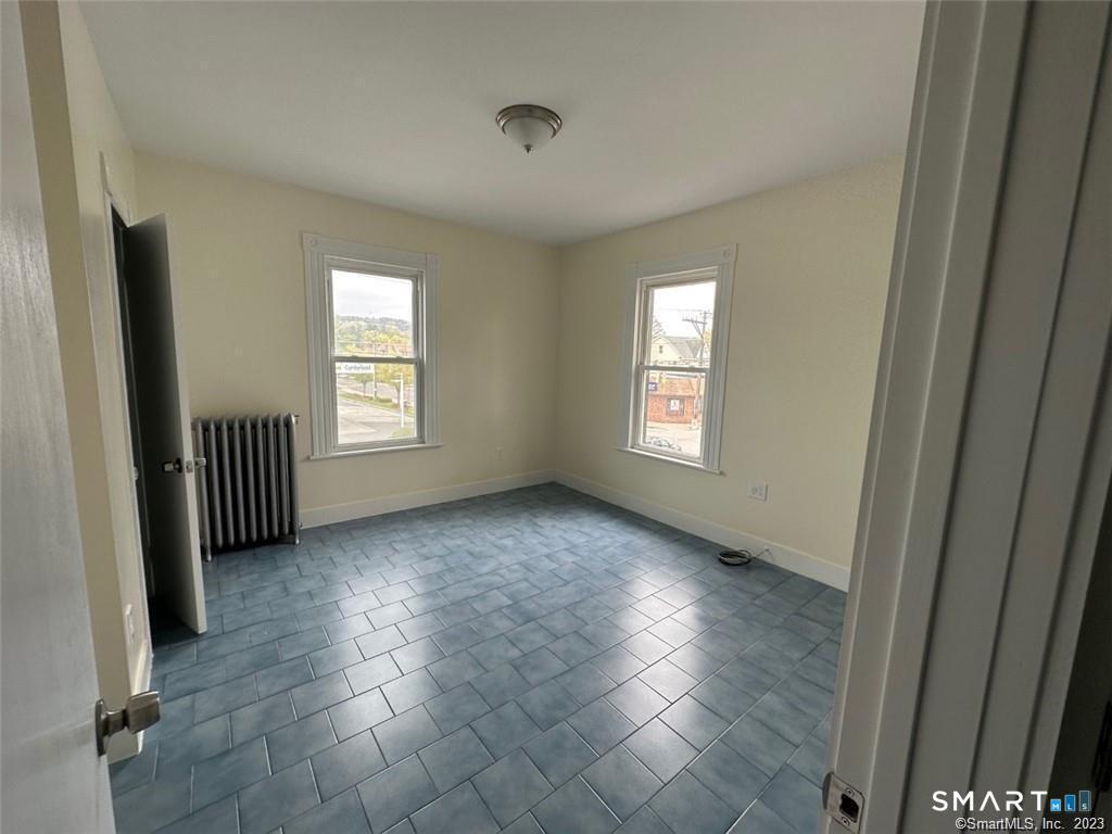 218 South Main Street Torrington CT 06790