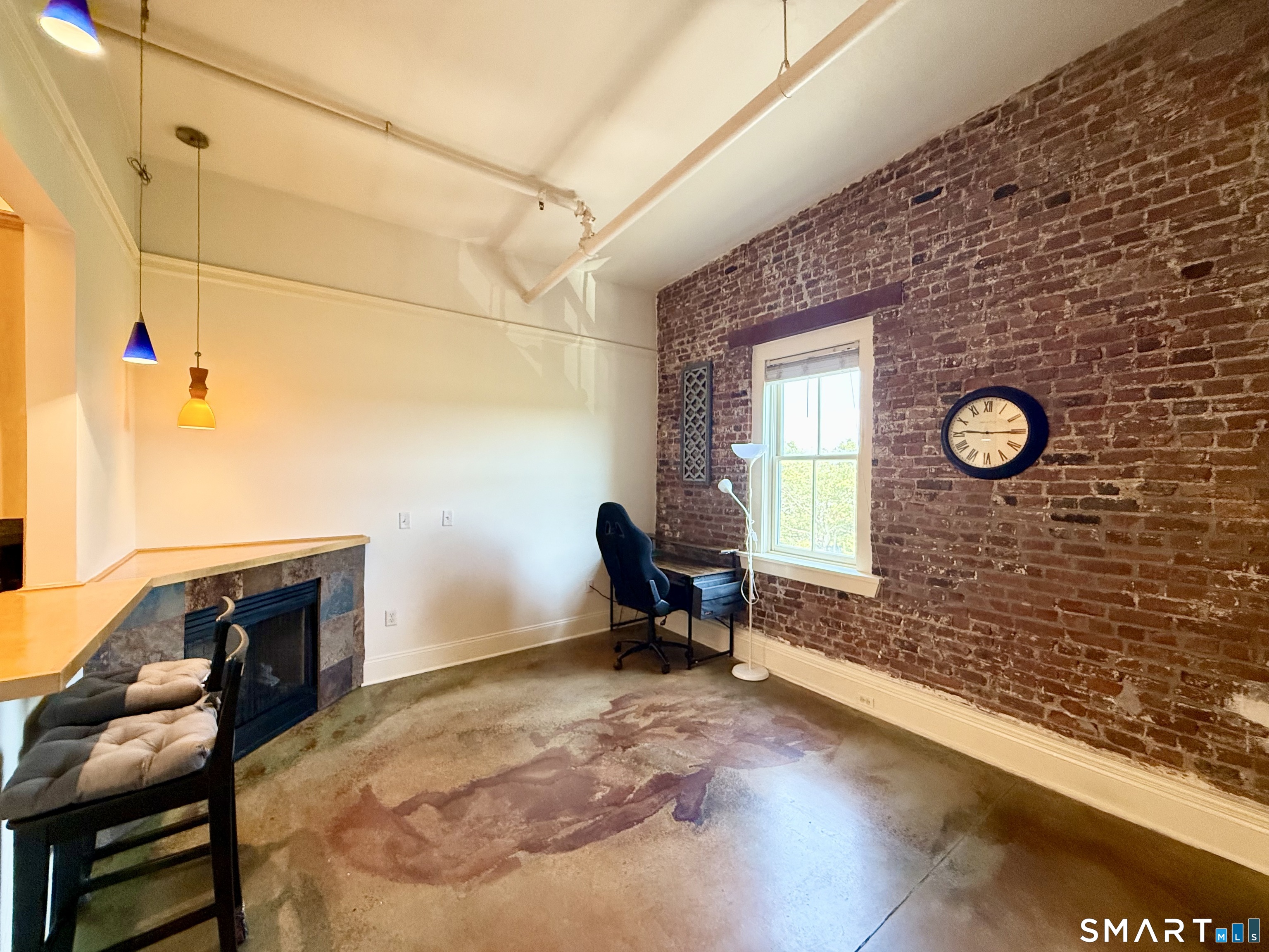 43 Chestnut Street New Haven CT 06511