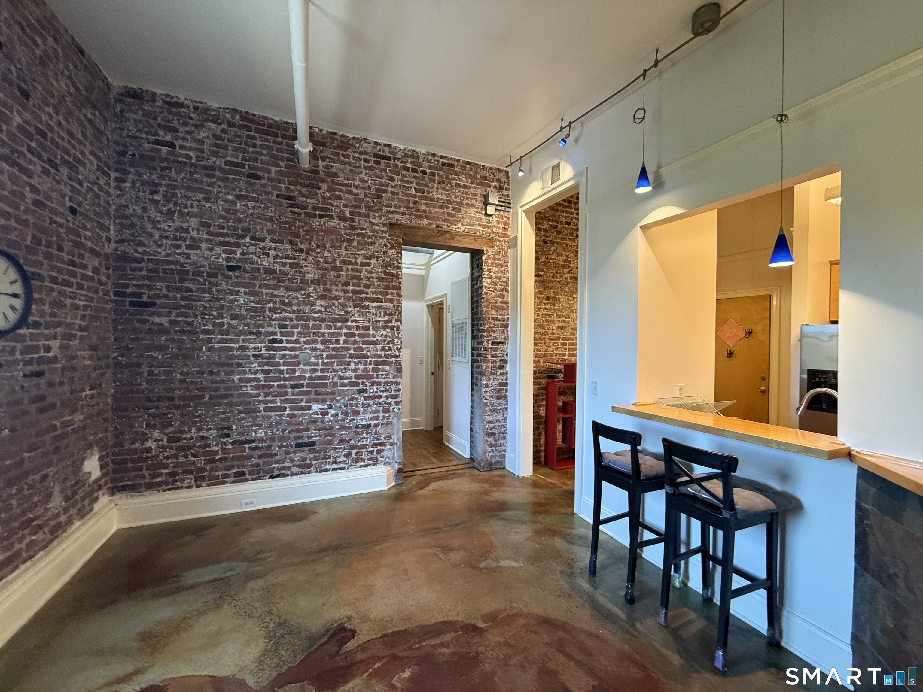 43 Chestnut Street New Haven CT 06511