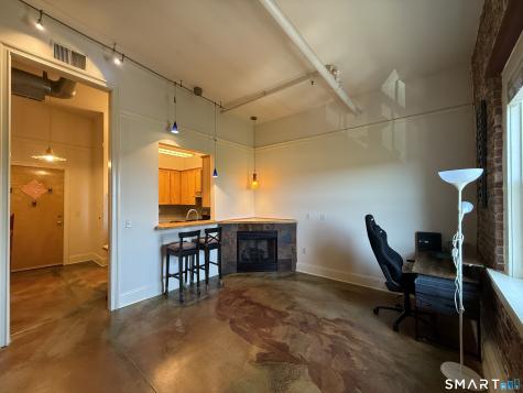 43 Chestnut Street New Haven CT 06511