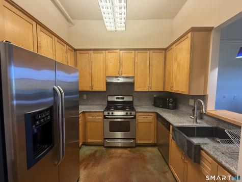 43 Chestnut Street New Haven CT 06511