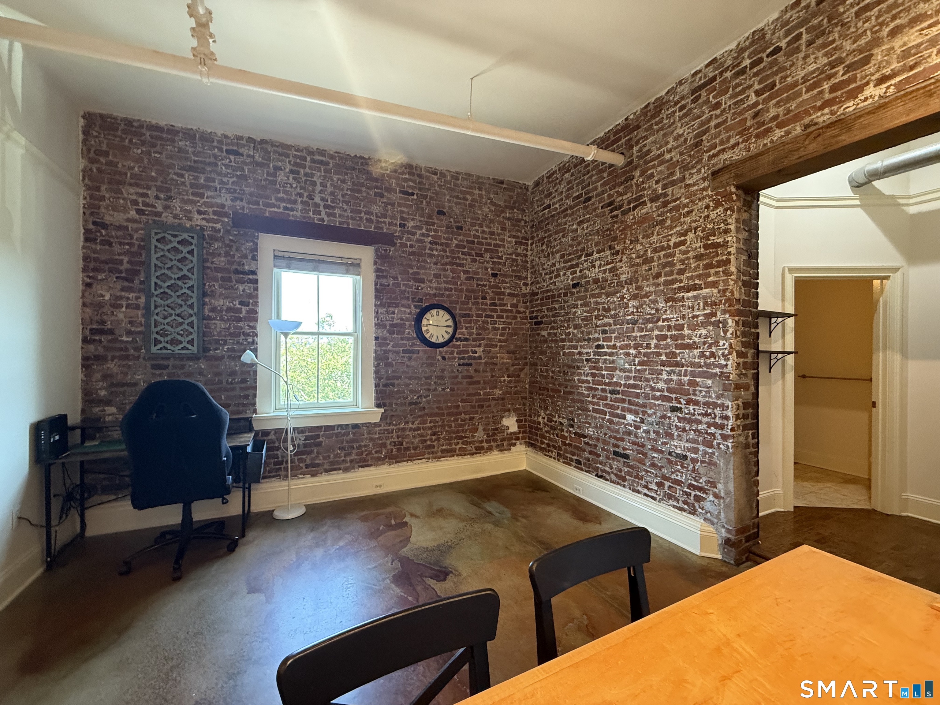 43 Chestnut Street New Haven CT 06511