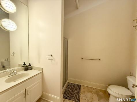 43 Chestnut Street New Haven CT 06511