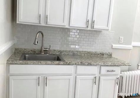 1589 Fairfield Avenue Bridgeport CT 06605