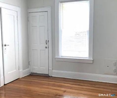 1589 Fairfield Avenue Bridgeport CT 06605