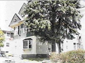 20 Grove Street Torrington CT 06790