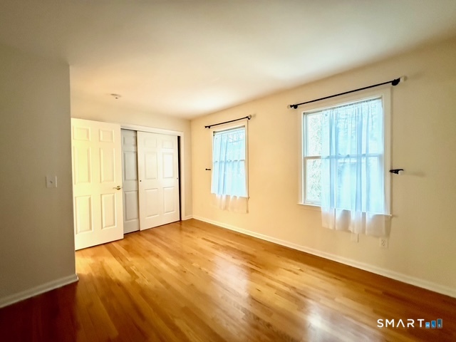 122 Summer Street New Canaan CT 06840
