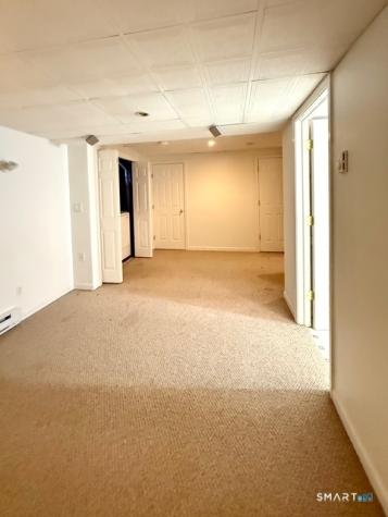 122 Summer Street New Canaan CT 06840