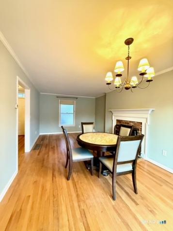 122 Summer Street New Canaan CT 06840