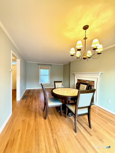 122 Summer Street New Canaan CT 06840