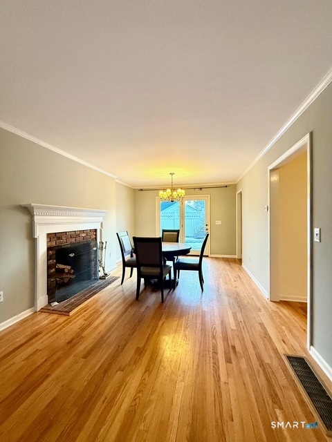 122 Summer Street New Canaan CT 06840
