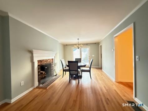 122 Summer Street New Canaan CT 06840