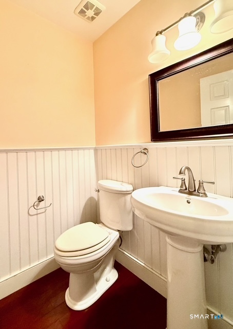 122 Summer Street New Canaan CT 06840