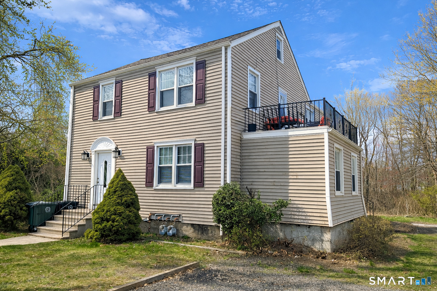 415 High Street Milford CT 06461