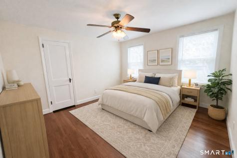 415 High Street Milford CT 06461