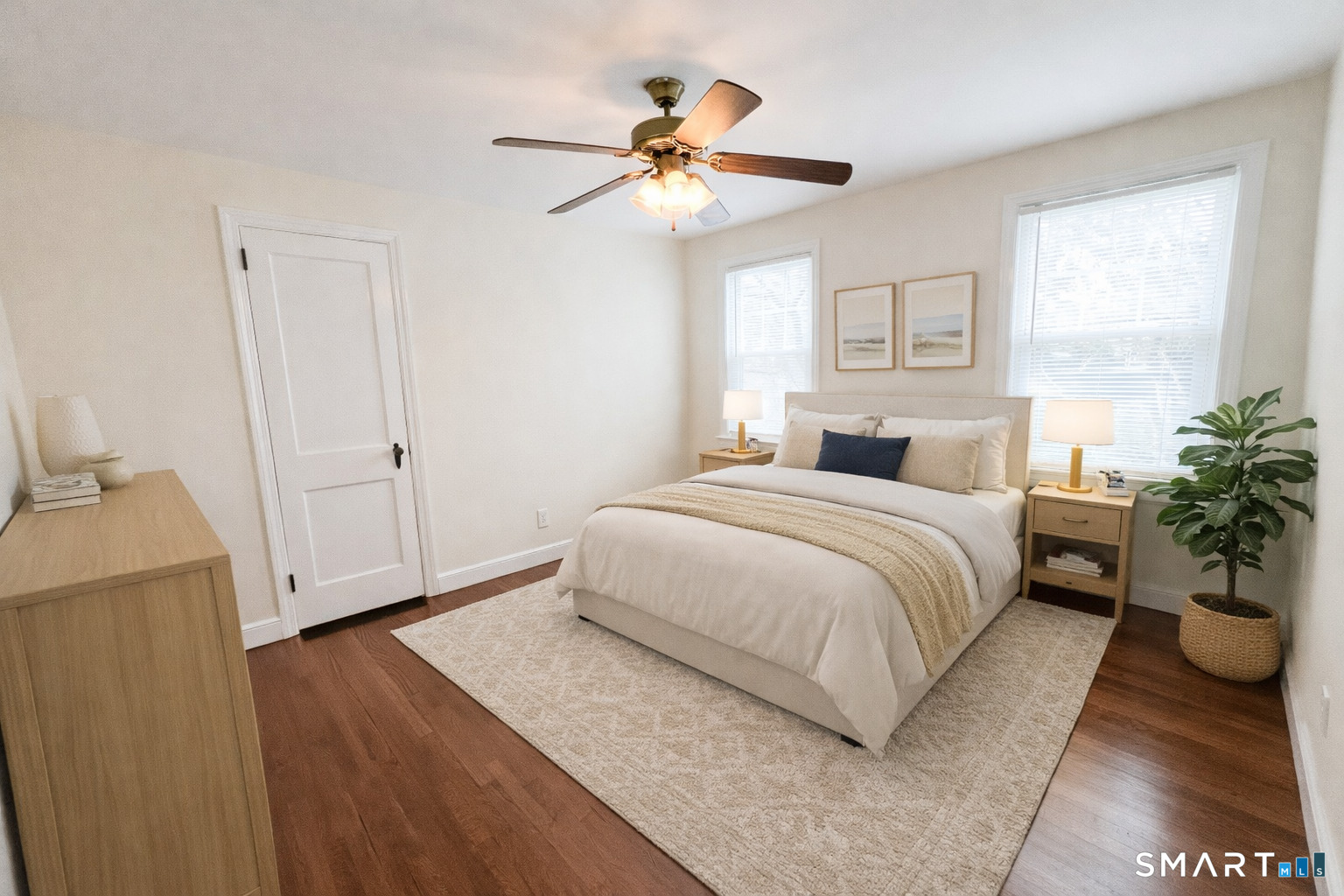 415 High Street Milford CT 06461