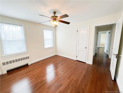 415 High Street Milford CT 06461