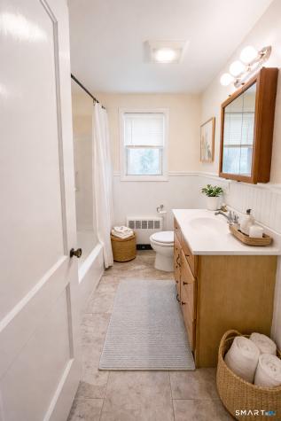 415 High Street Milford CT 06461