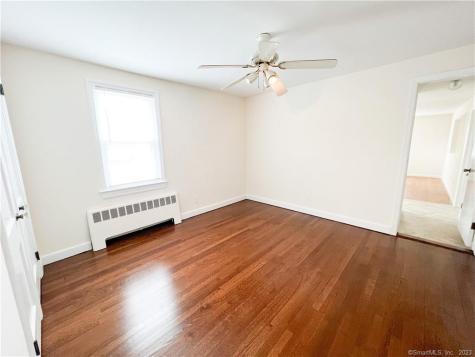 415 High Street Milford CT 06461