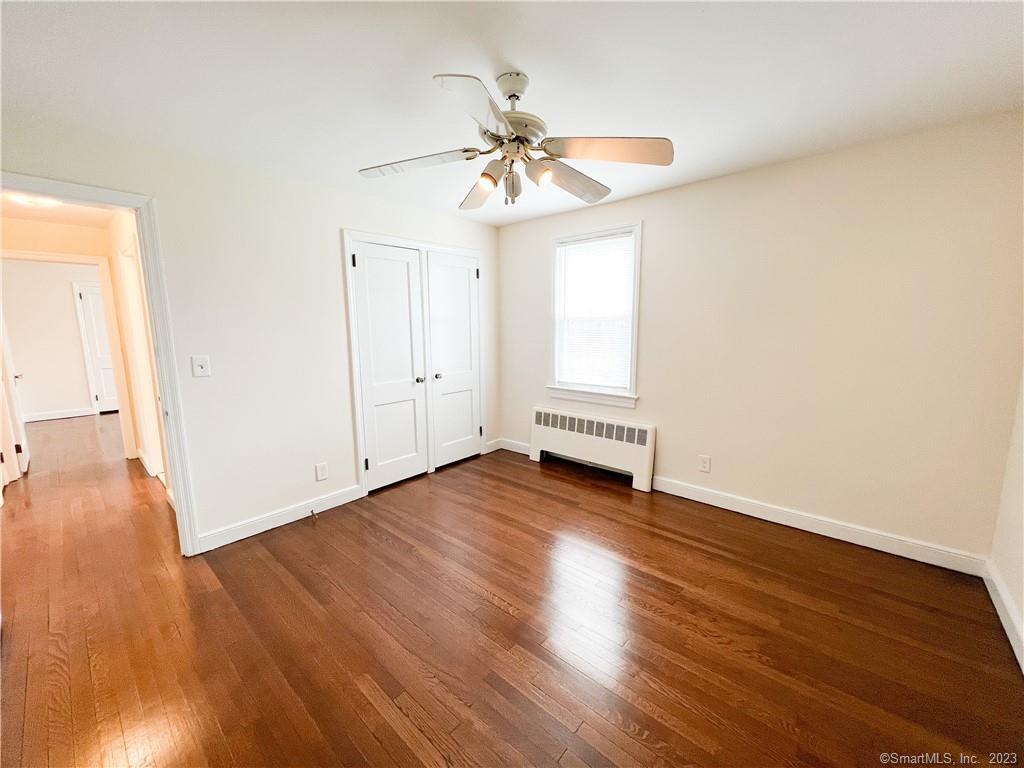 415 High Street Milford CT 06461