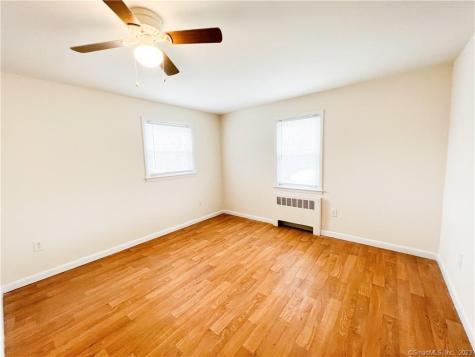 415 High Street Milford CT 06461