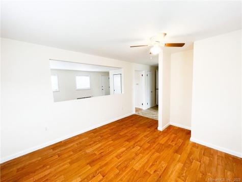 415 High Street Milford CT 06461