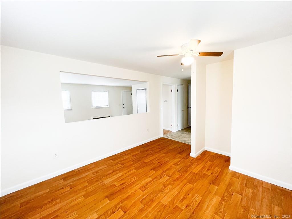 415 High Street Milford CT 06461