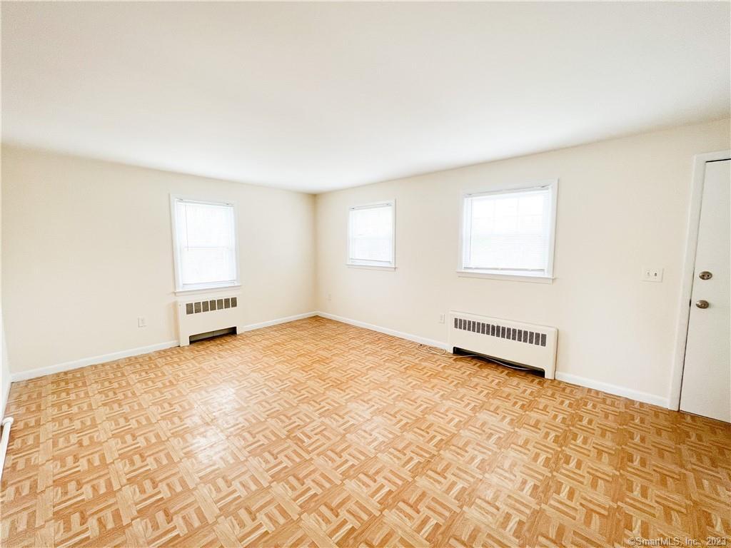 415 High Street Milford CT 06461