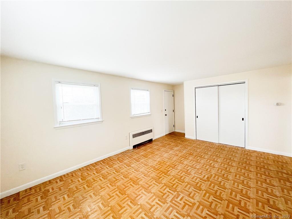 415 High Street Milford CT 06461